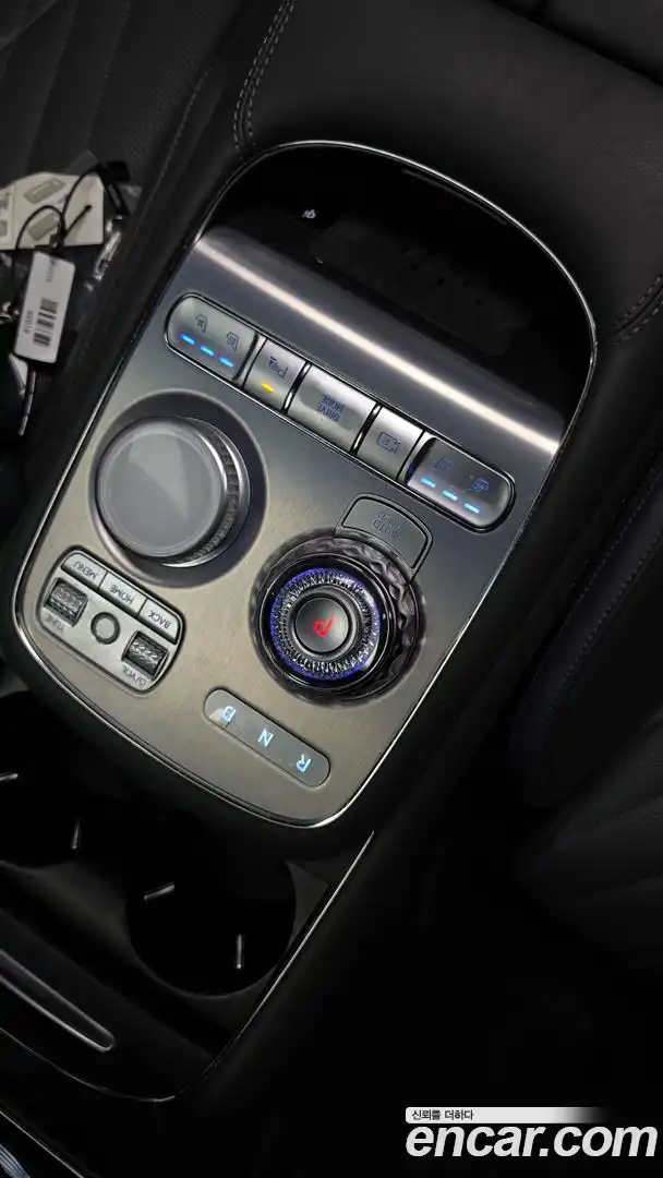 G90 Genesis 2023.8-INNER-009