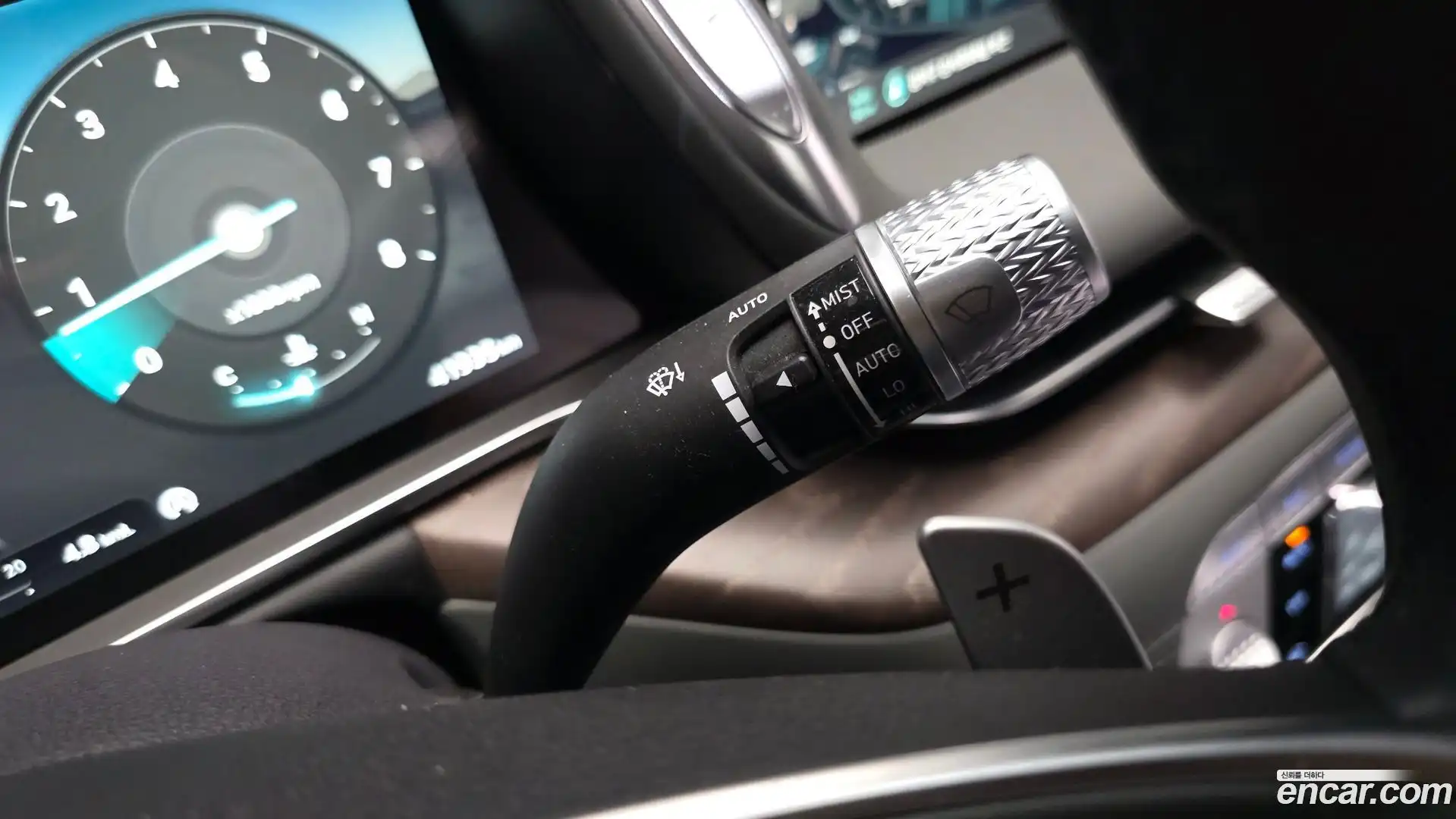 G90 Genesis 2023.8-OPTION-042