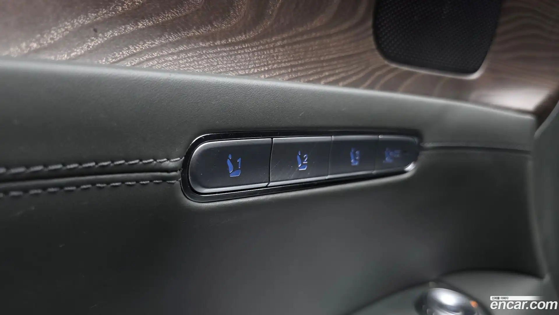 G90 Genesis 2023.8-OPTION-048