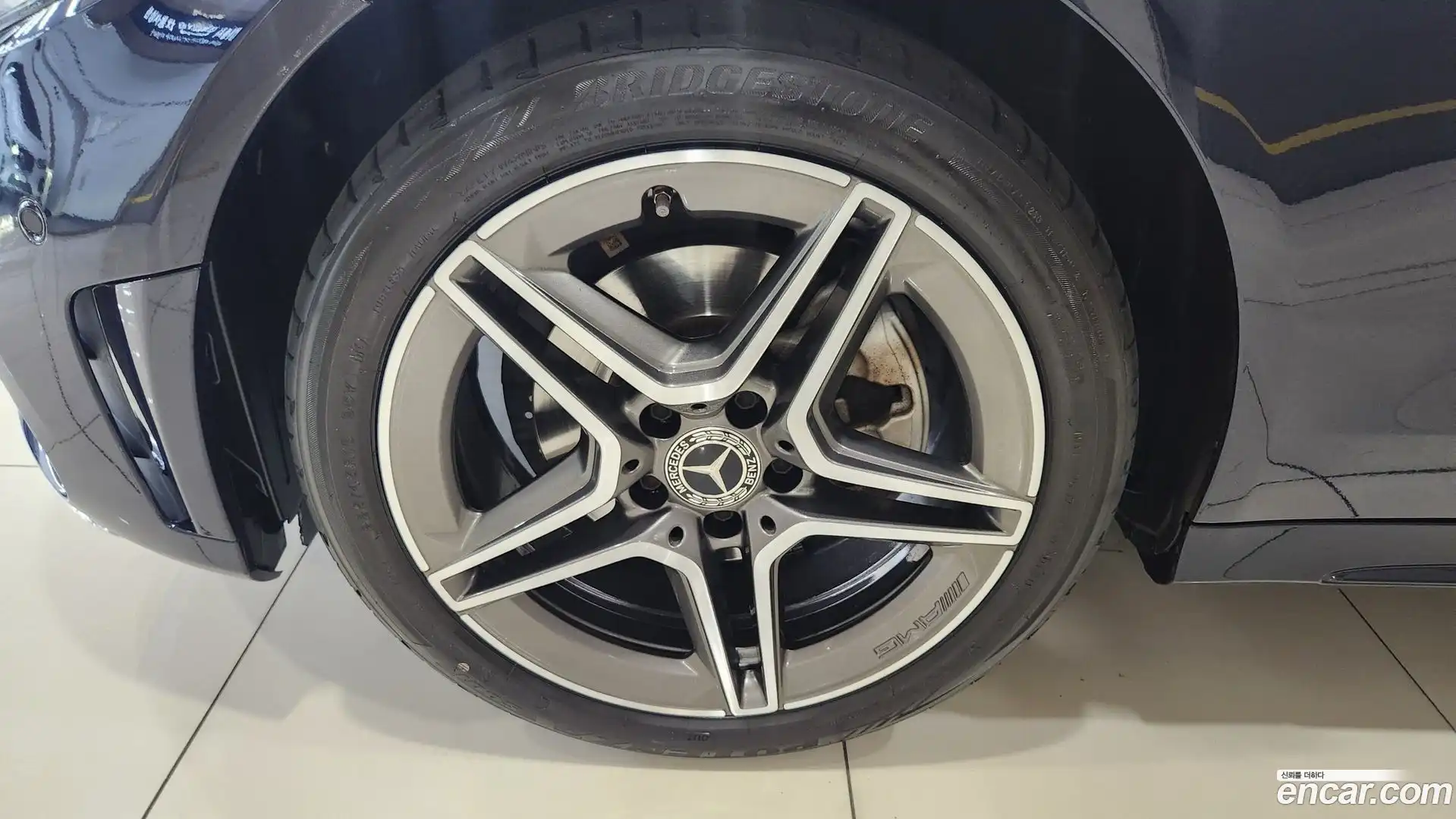 C-Class Mercedes-Benz 2021.6-OUTER-005