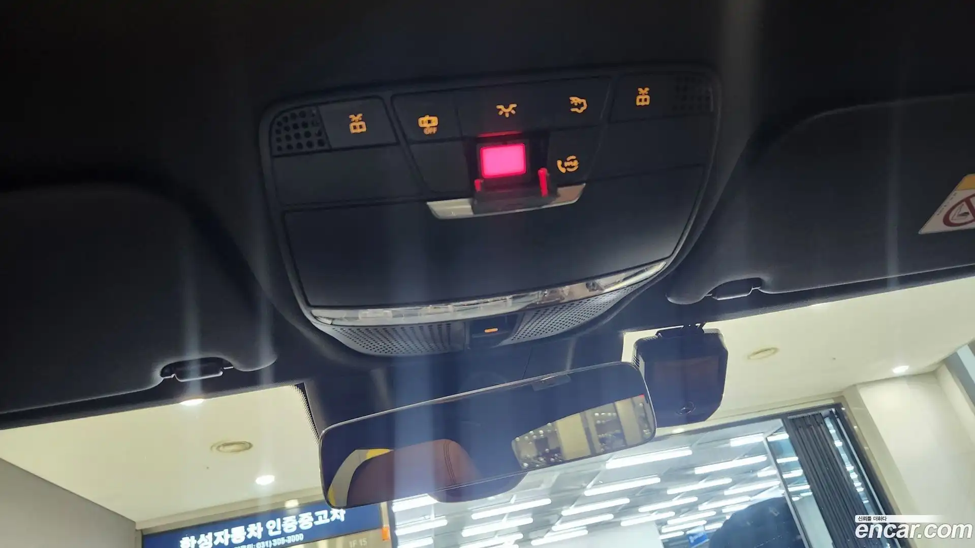 C-Class Mercedes-Benz 2021.6-OPTION-024