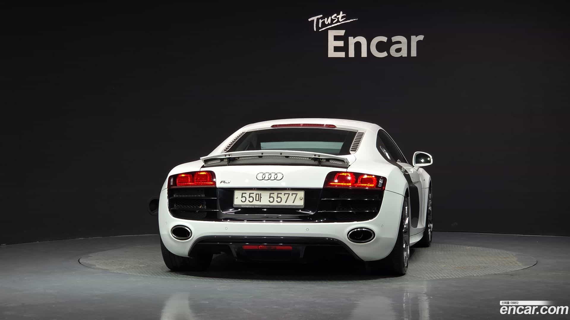 R8 Audi 2012.0-OUTER-004