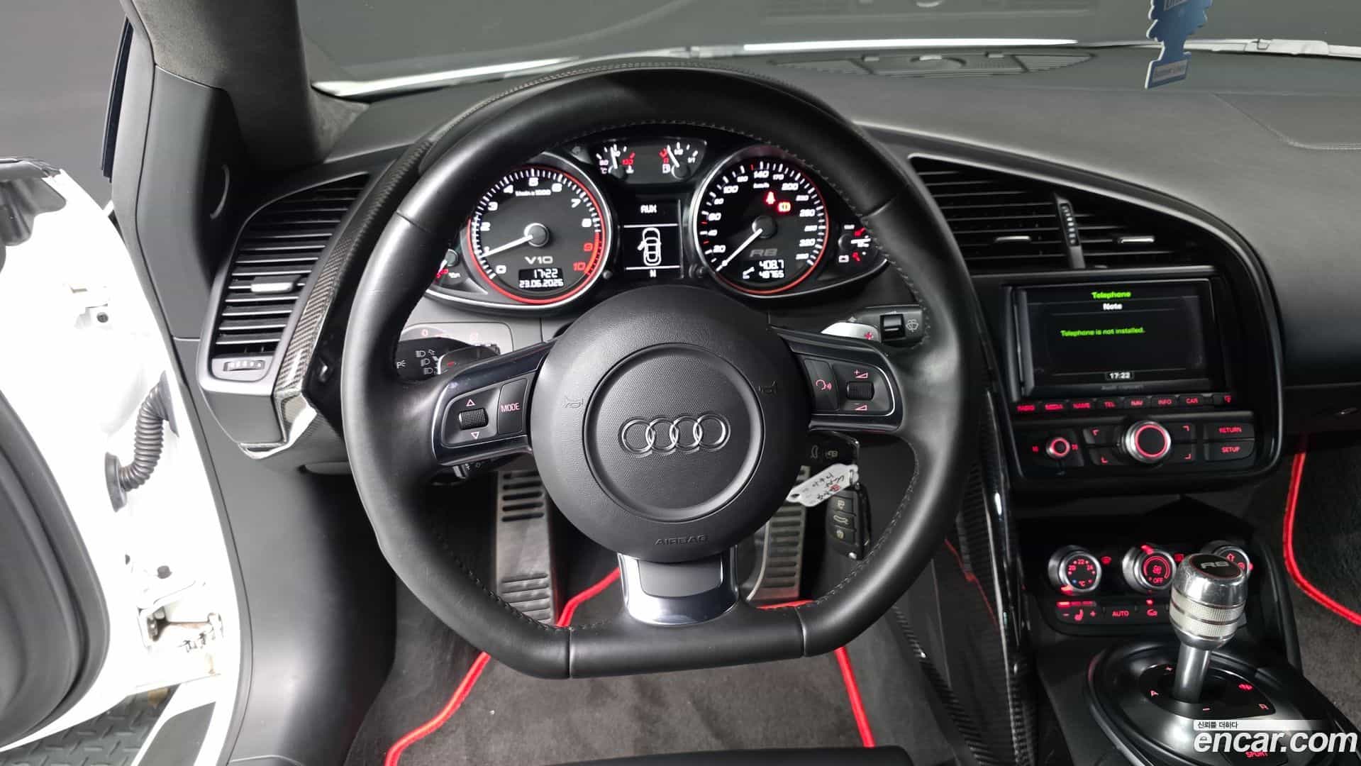 R8 Audi 2012.0-OPTION-016