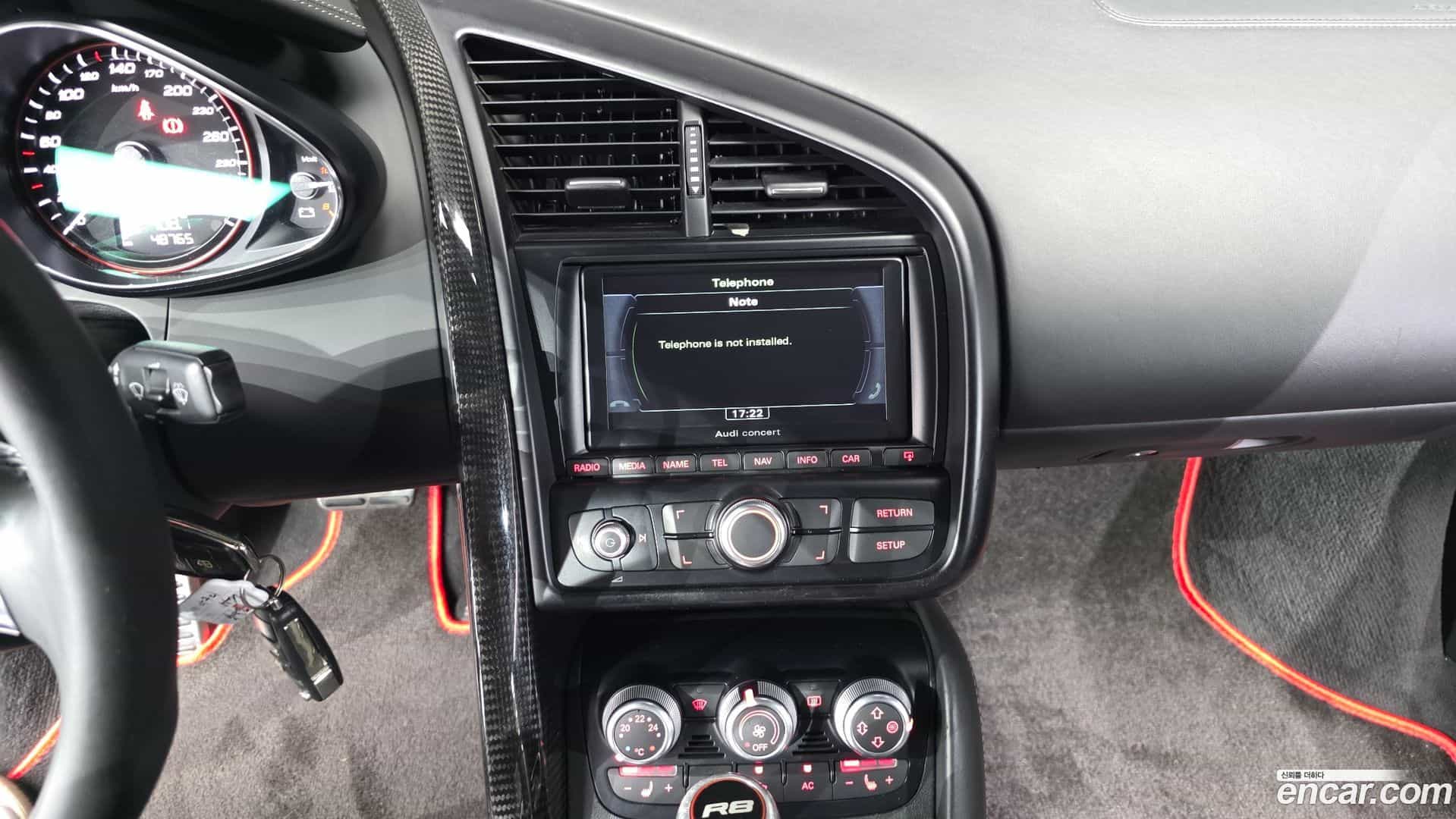 R8 Audi 2012.0-OPTION-017