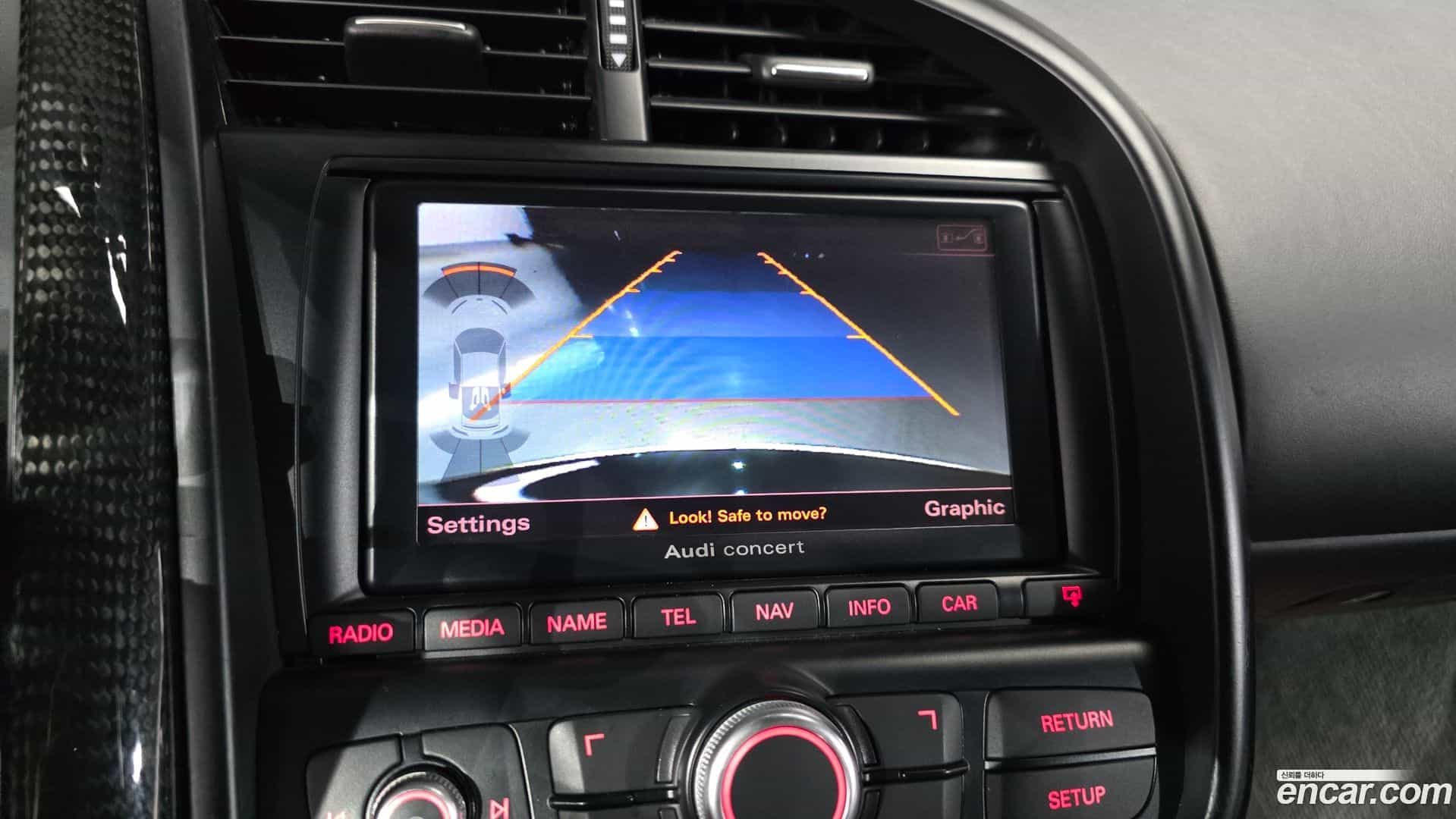 R8 Audi 2012.0-OPTION-018