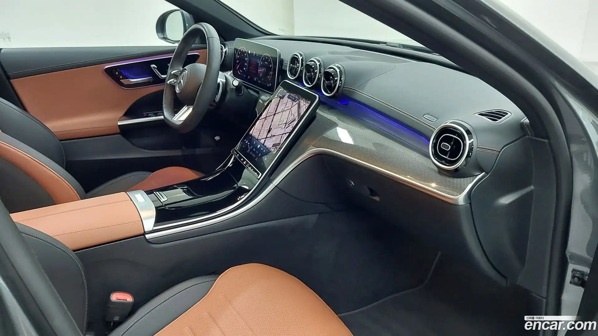 C-Class Mercedes-Benz 2024.6-OPTION-017