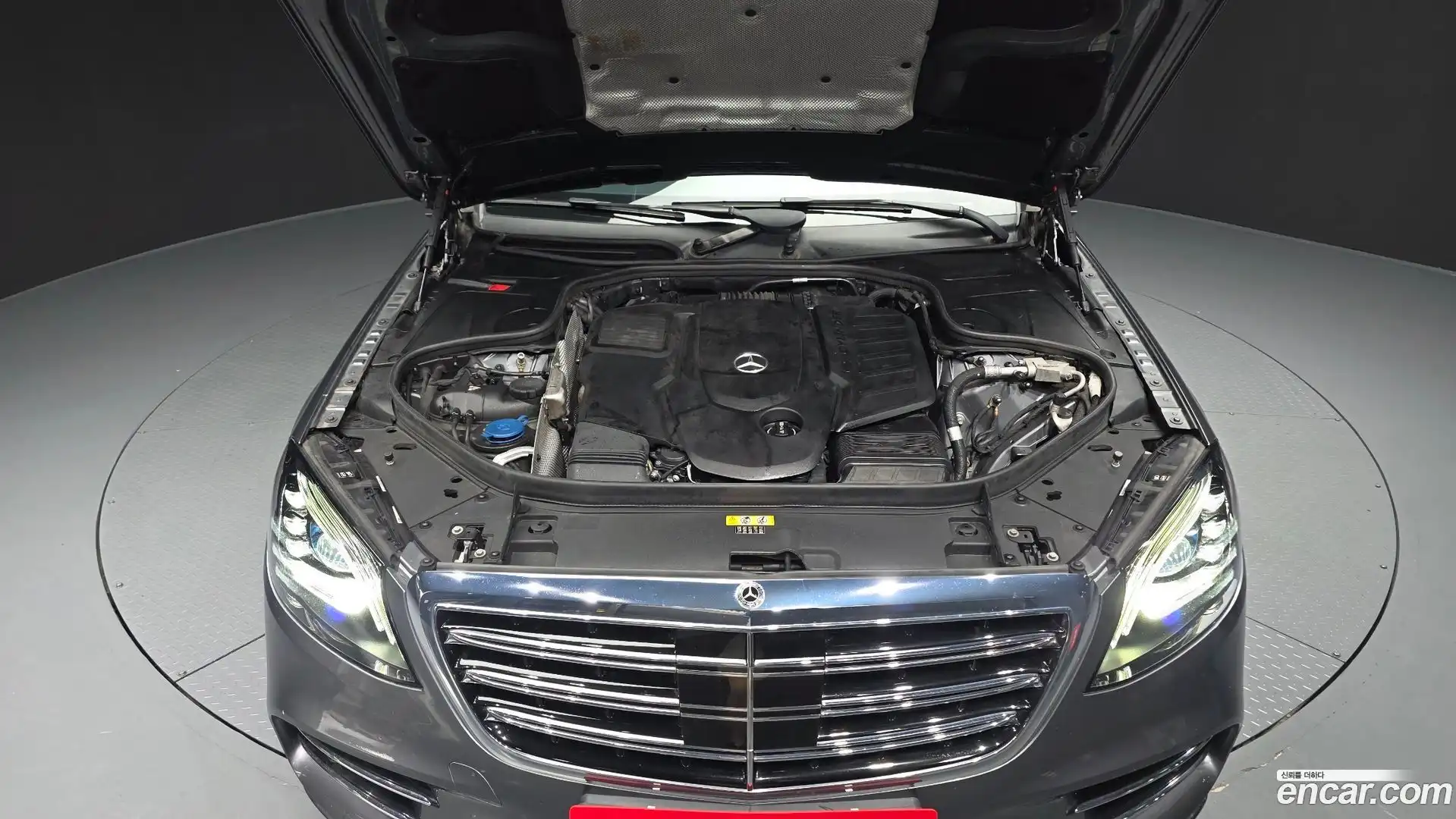 S-Class Mercedes-Benz 2020.8-OUTER-006