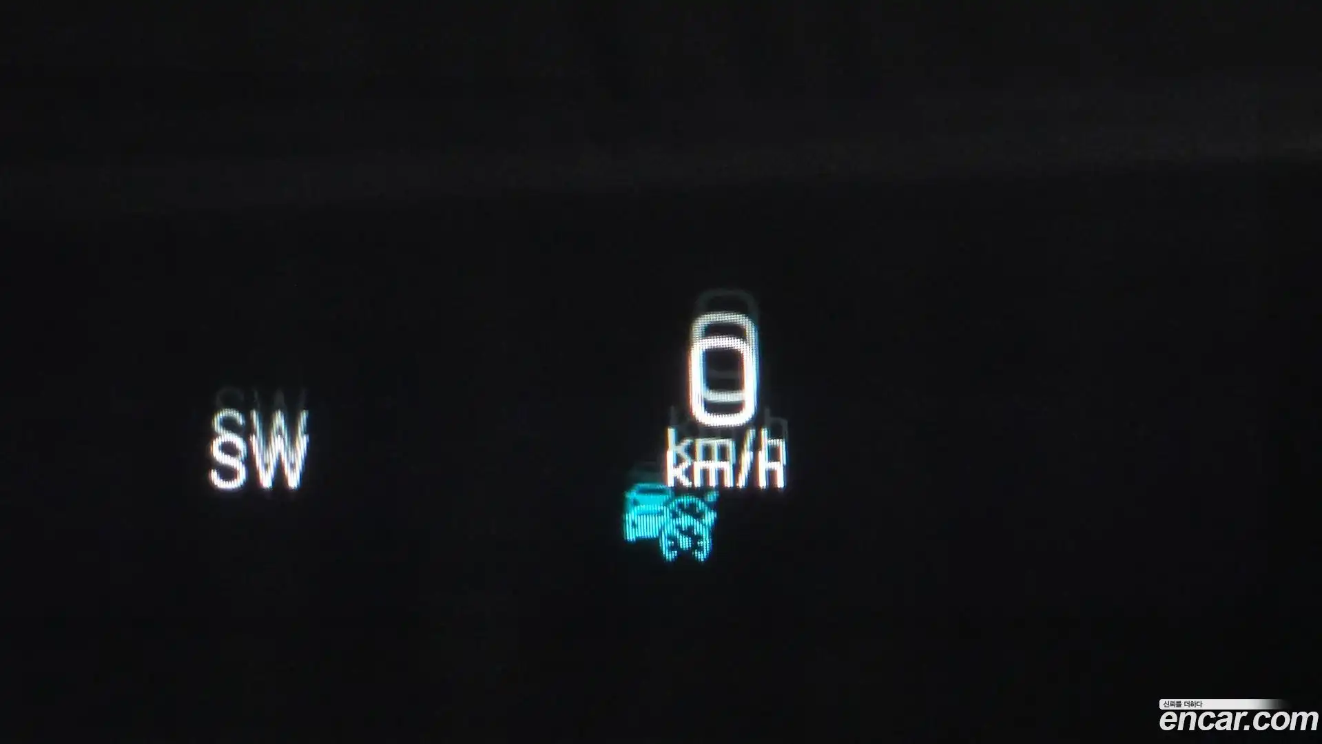 S-Class Mercedes-Benz 2020.8-OPTION-018