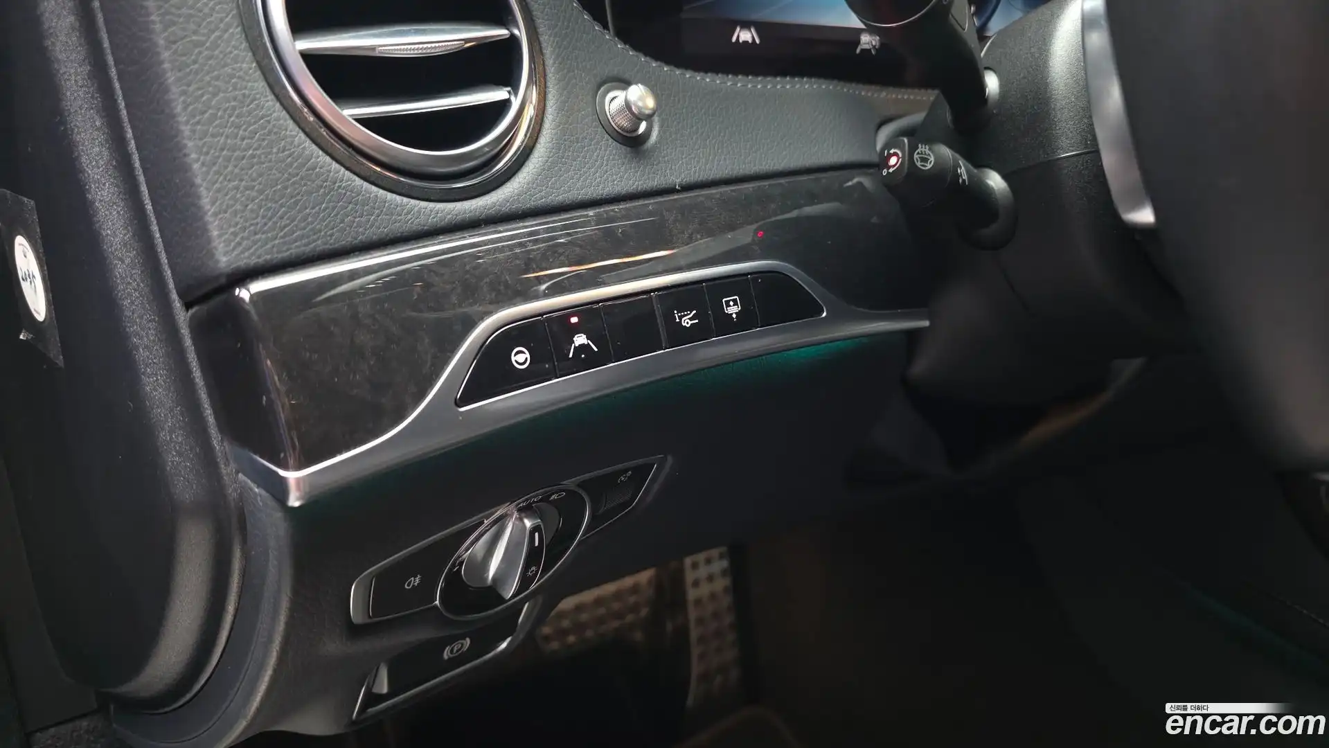 S-Class Mercedes-Benz 2020.8-OPTION-022