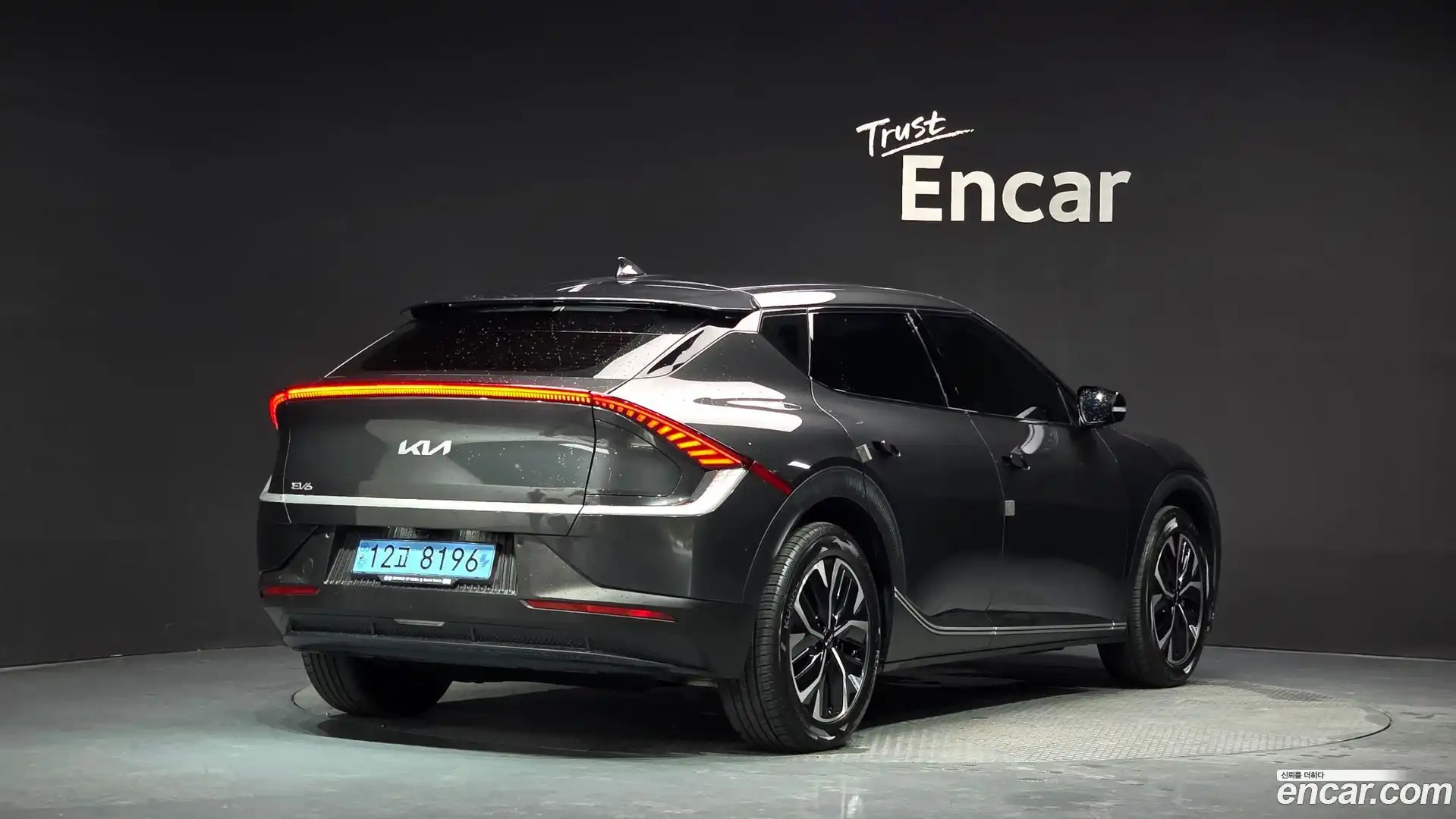EV6 Kia 2022.5-OUTER-002