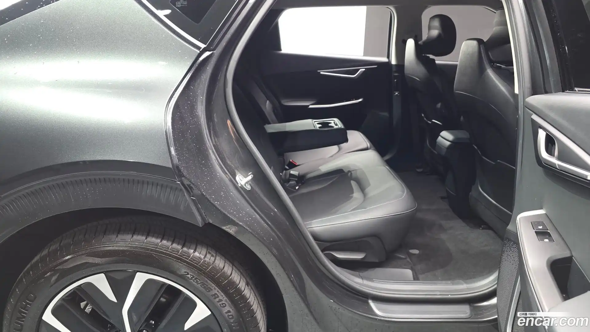 EV6 Kia 2022.5-OPTION-015