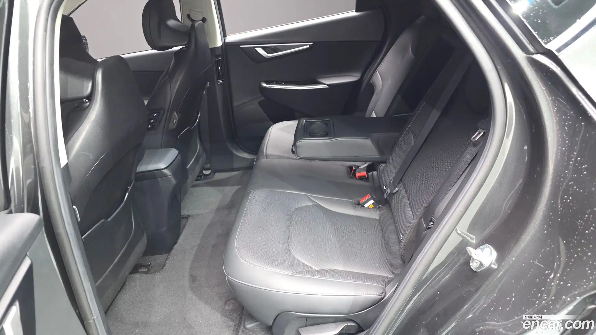 EV6 Kia 2022.5-OPTION-016
