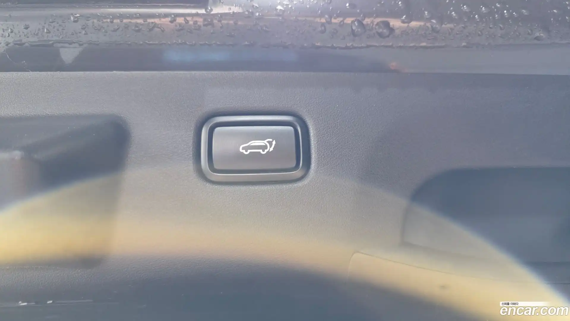 EV6 Kia 2022.5-OPTION-021