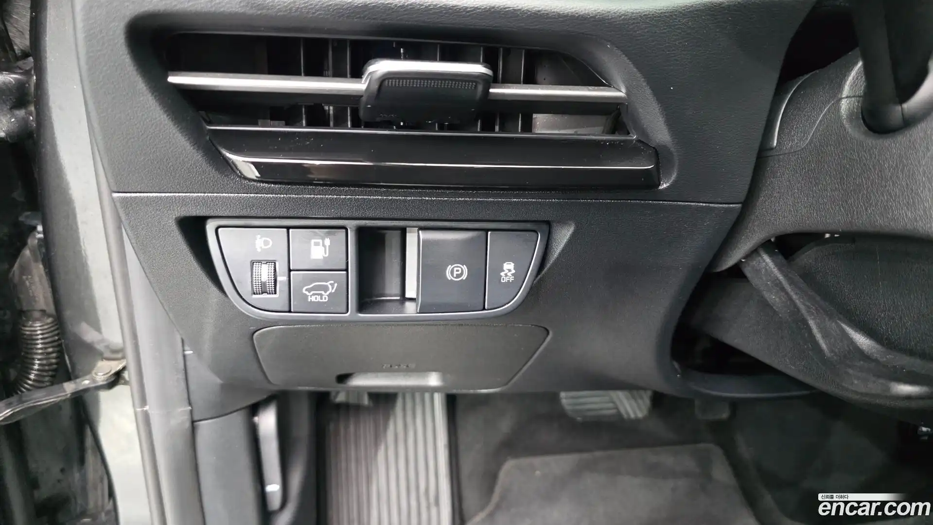 EV6 Kia 2022.5-OPTION-024