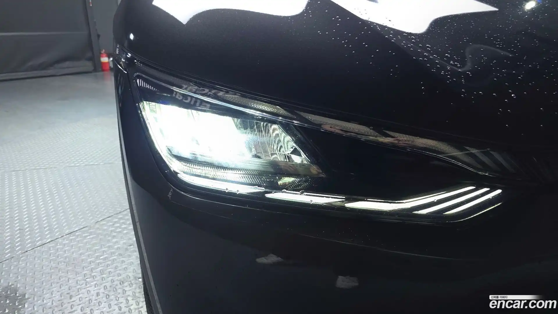 EV6 Kia 2022.5-OUTER-032