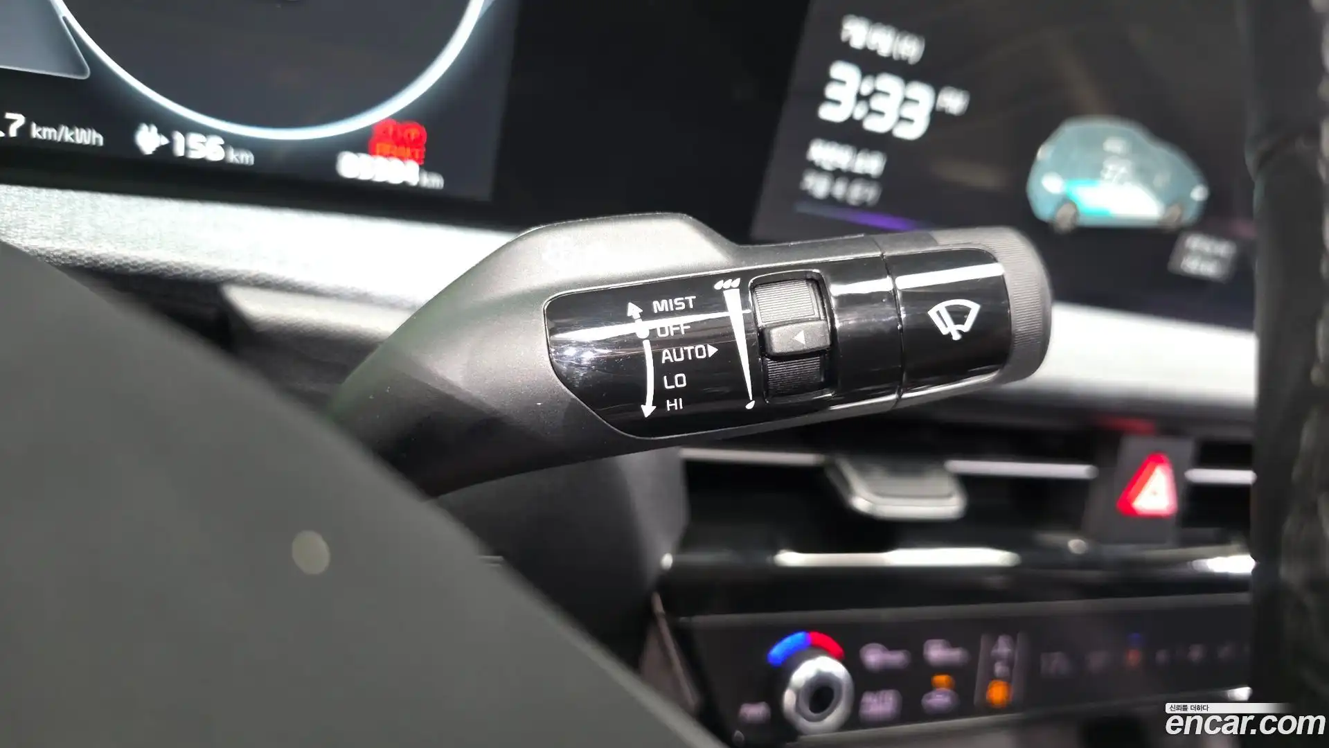 EV6 Kia 2022.5-OPTION-040