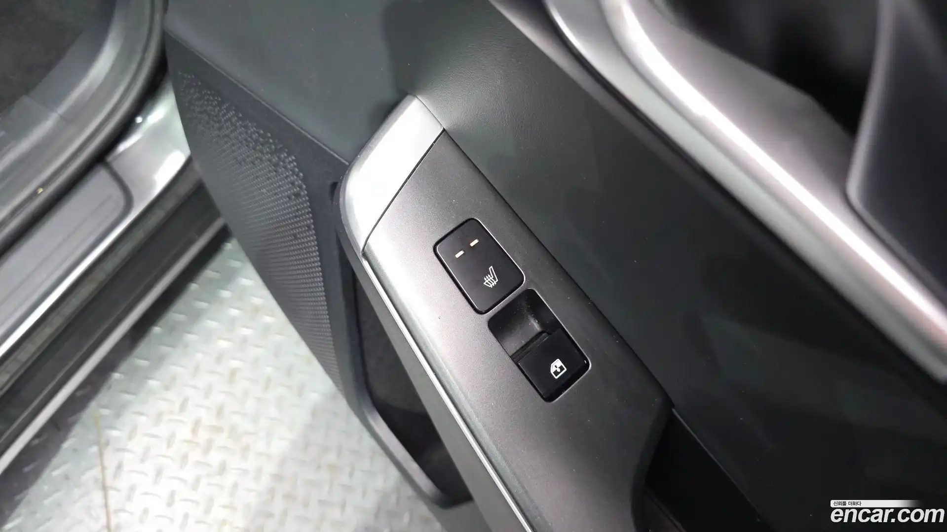 EV6 Kia 2022.5-OPTION-041