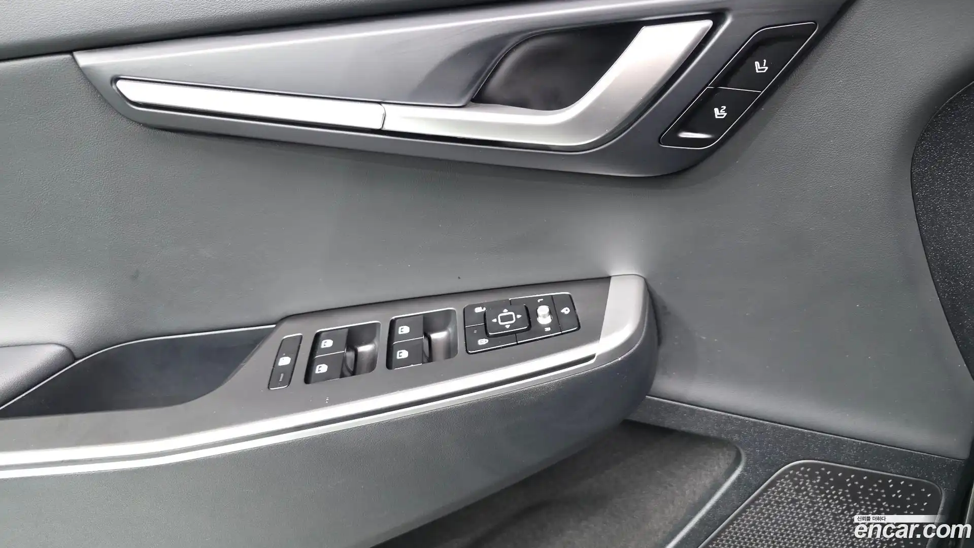 EV6 Kia 2022.5-OPTION-042