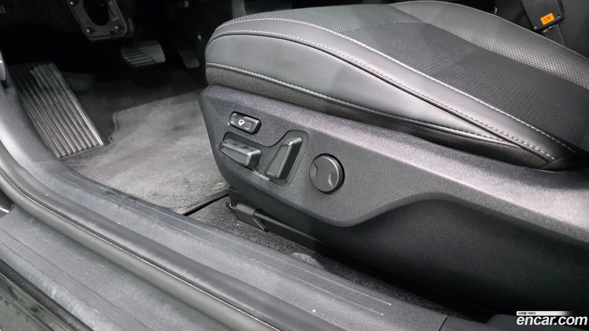 EV6 Kia 2022.5-OPTION-045