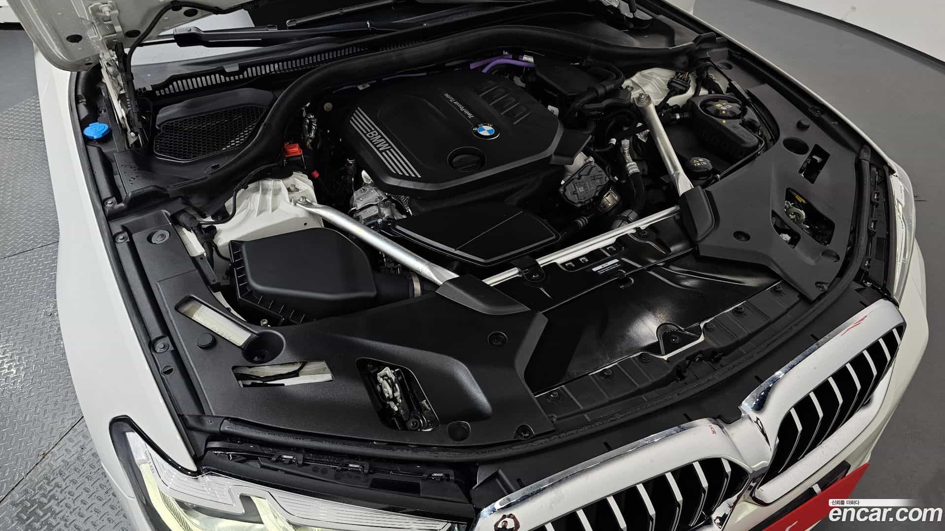 5-Series BMW 2023.6-OUTER-006