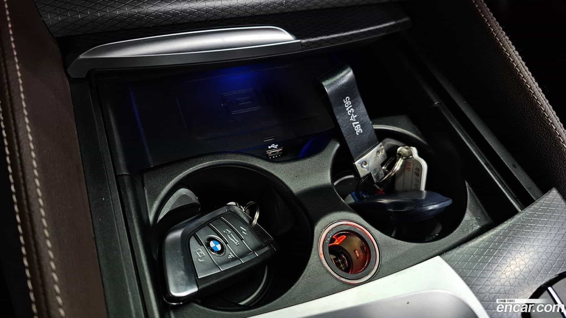 5-Series BMW 2023.6-OPTION-016