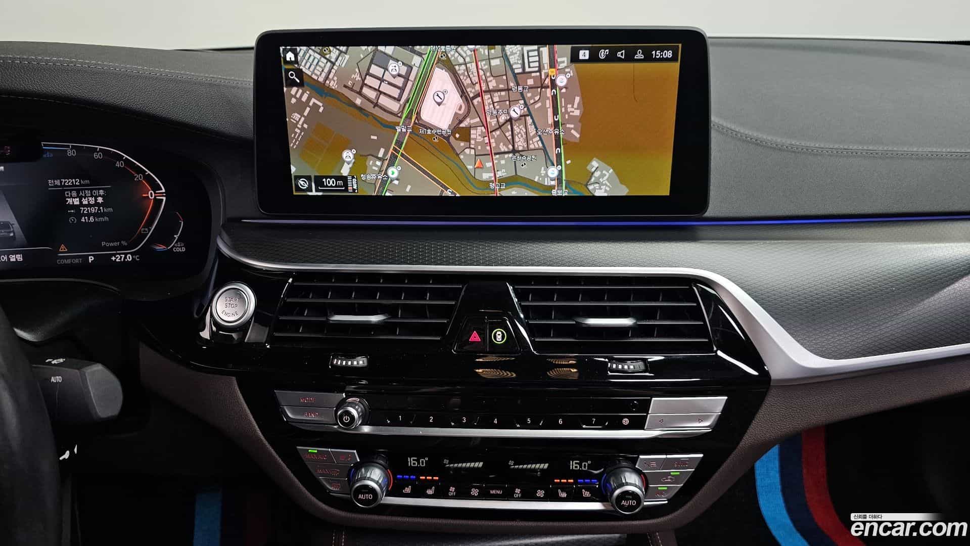 5-Series BMW 2023.6-OPTION-017