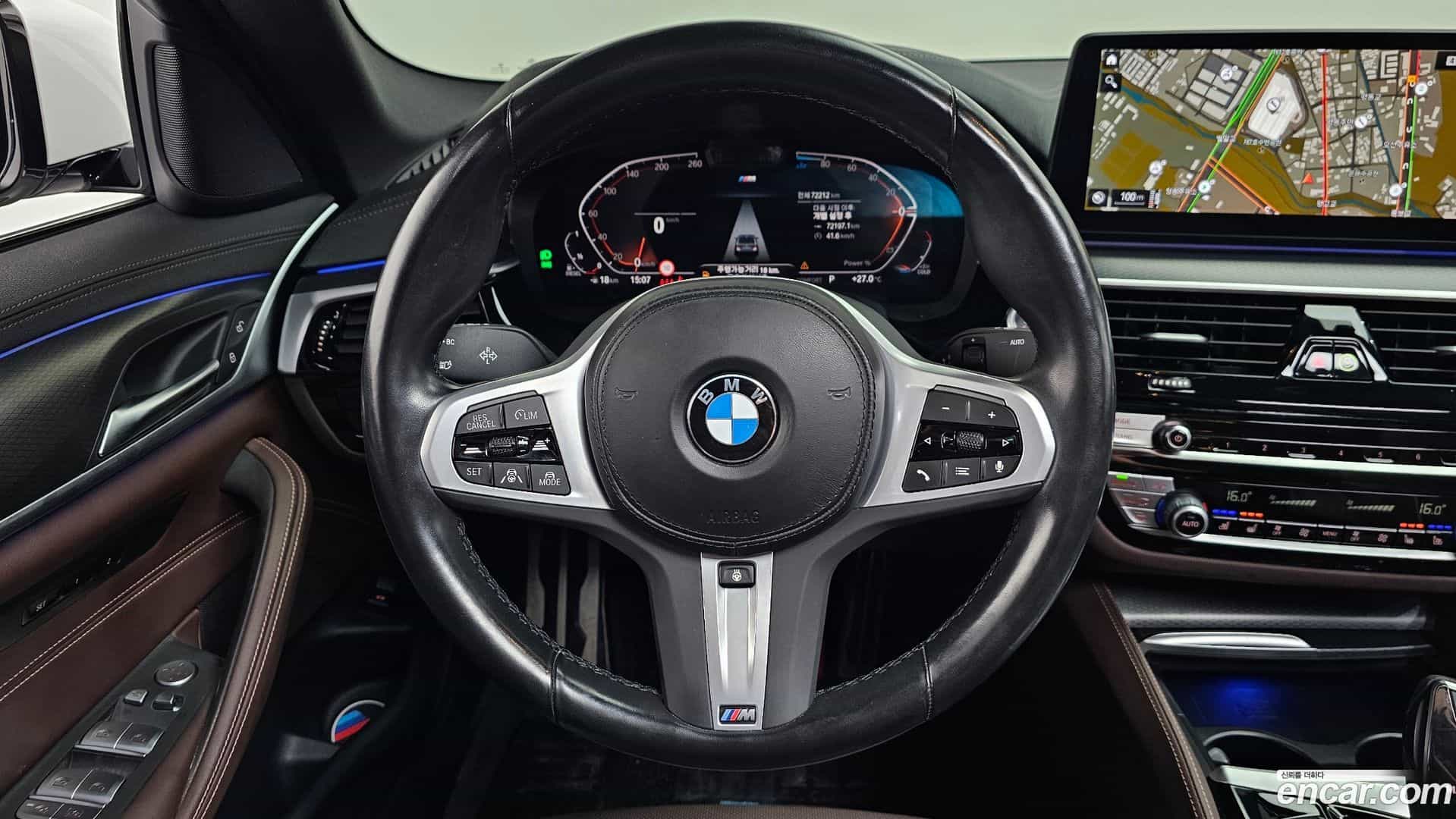 5-Series BMW 2023.6-OPTION-018