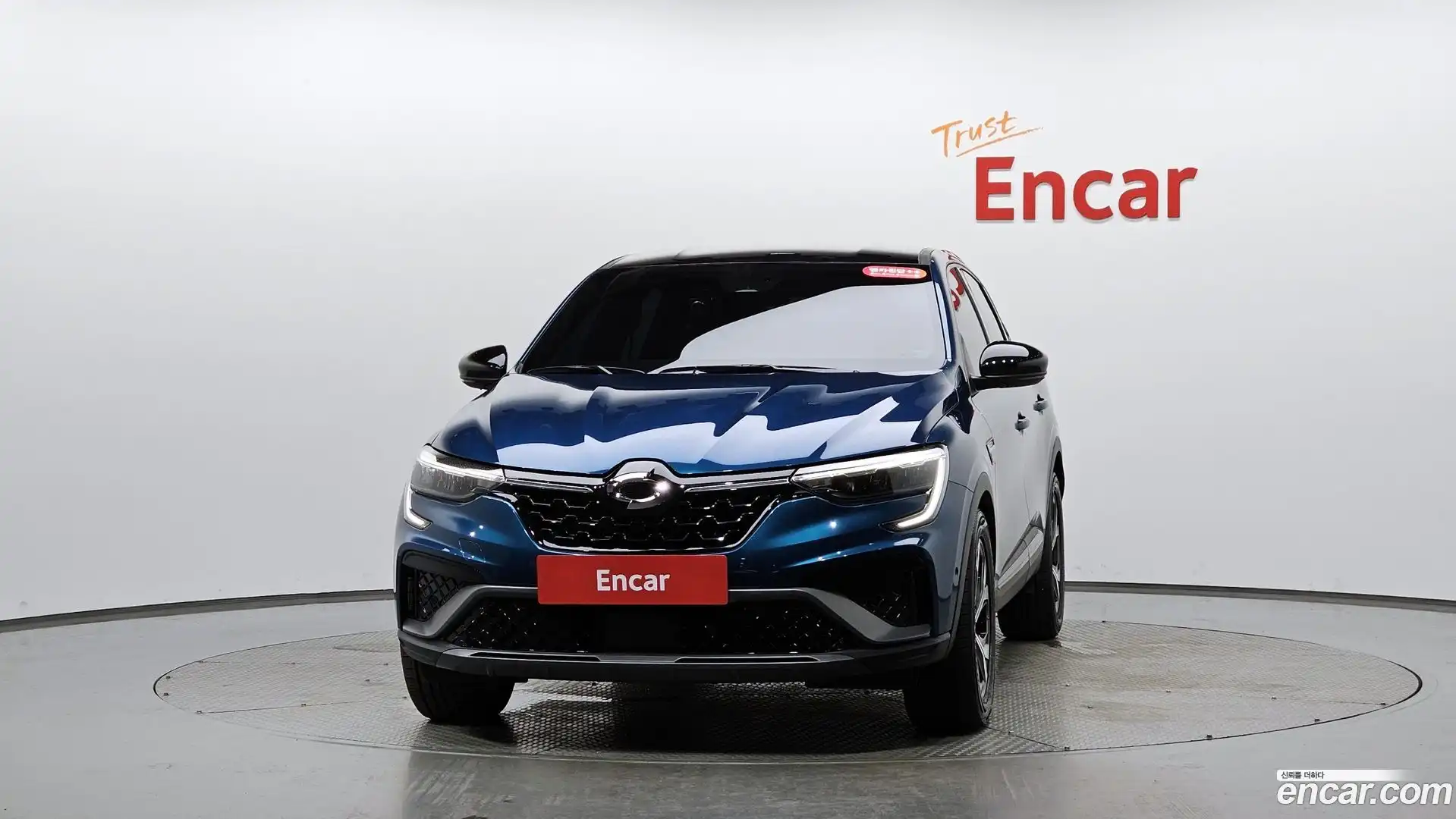 XM3 Renault Korea 2022.10-OUTER-003