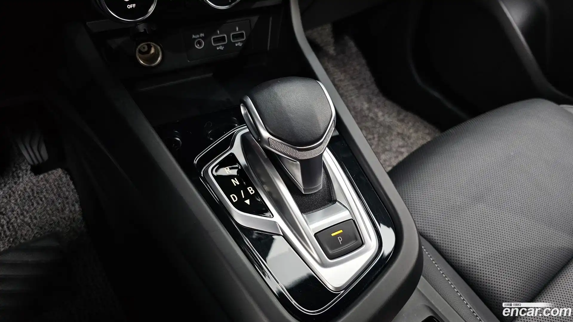 XM3 Renault Korea 2022.10-INNER-009