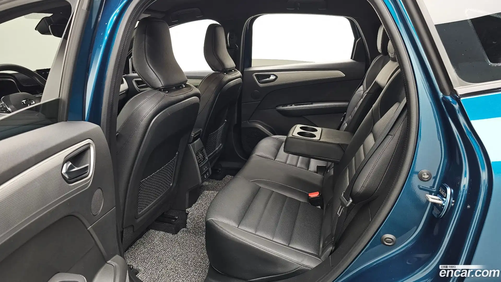 XM3 Renault Korea 2022.10-INNER-036