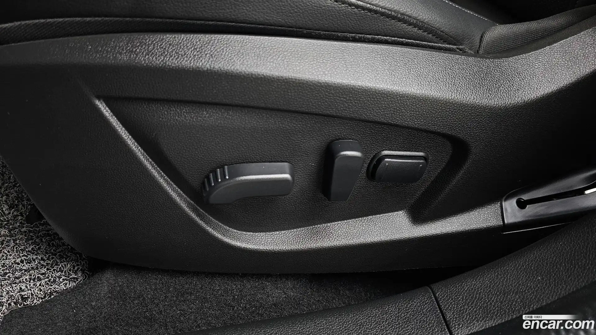XM3 Renault Korea 2022.10-OPTION-046