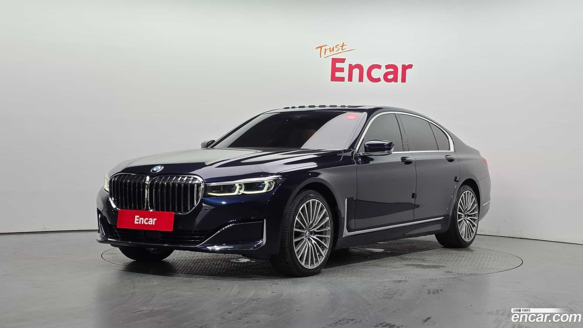 7-Series BMW 2020.1-OUTER-001