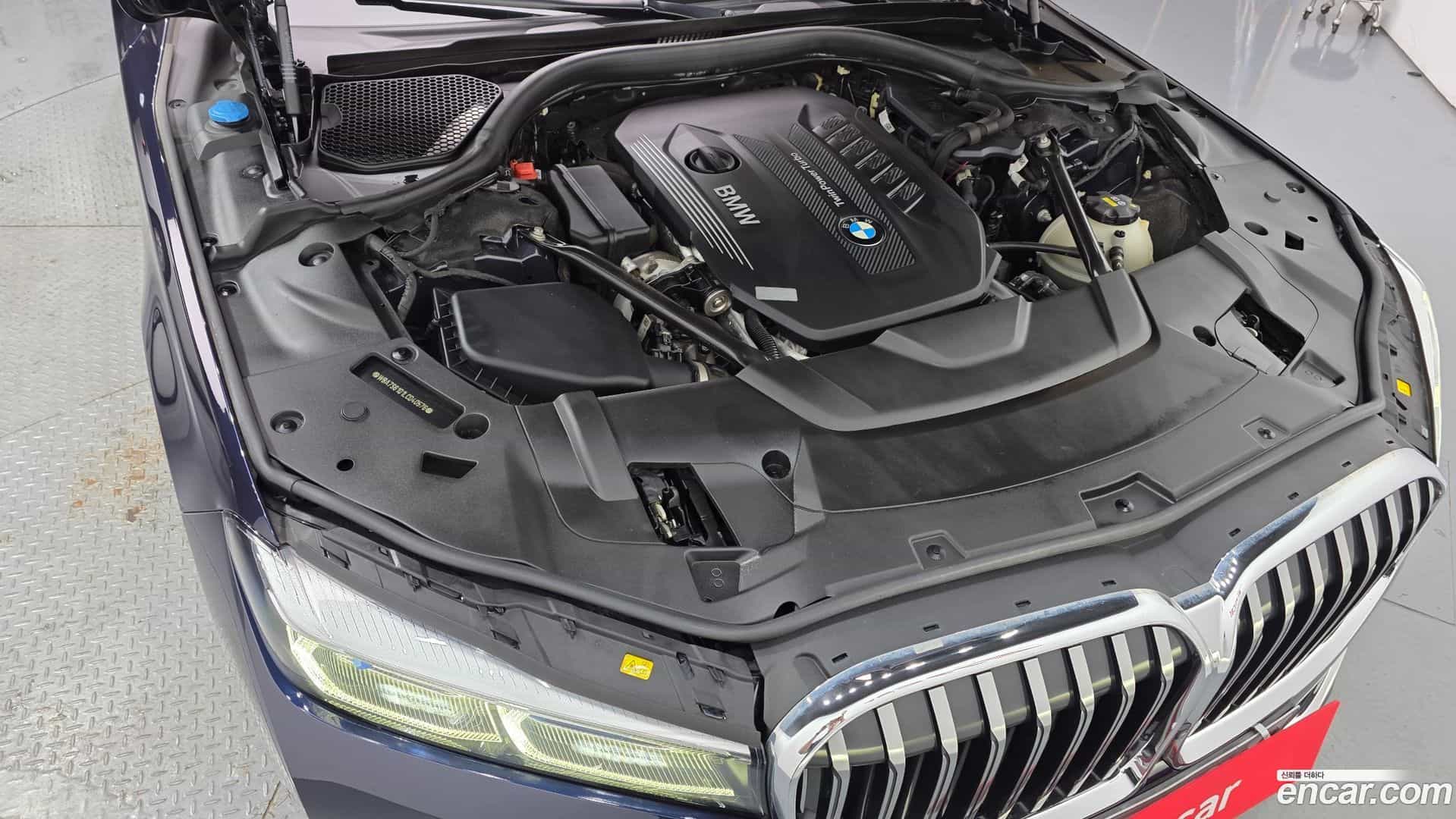 7-Series BMW 2020.1-OUTER-006