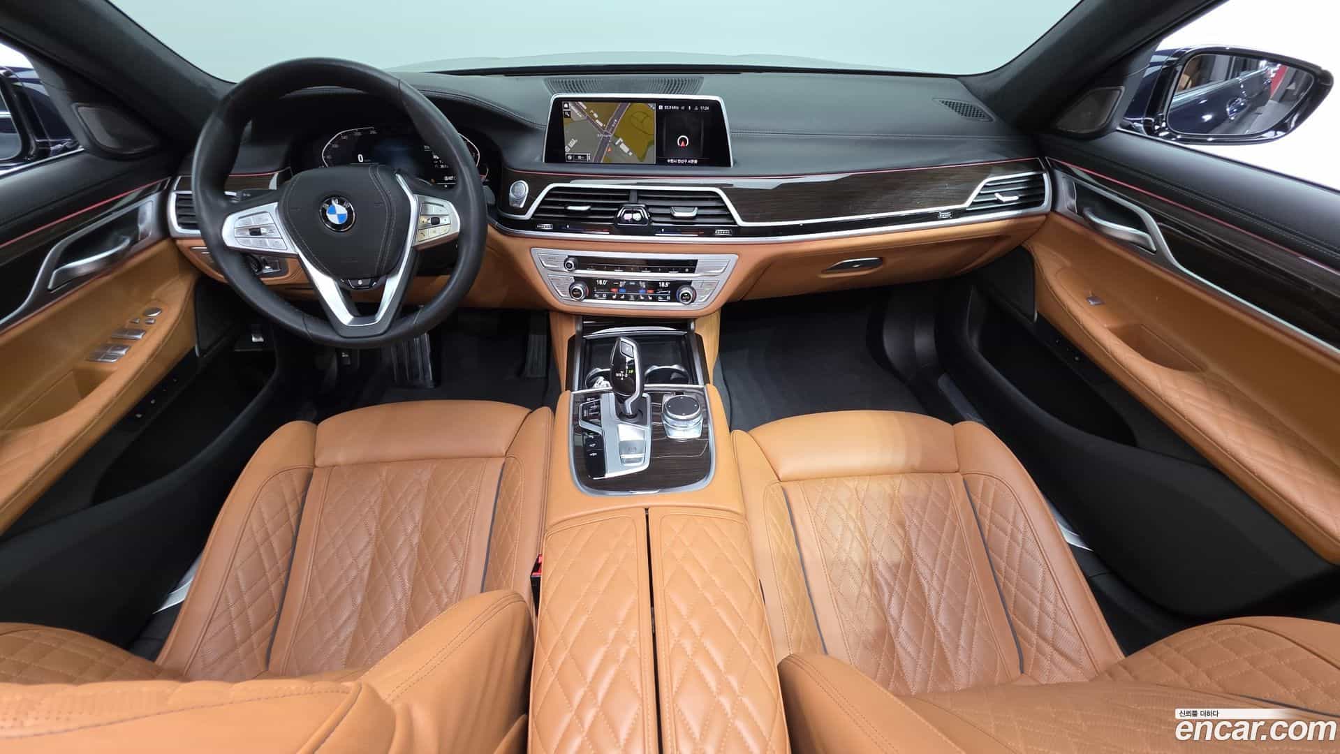 7-Series BMW 2020.1-INNER-007