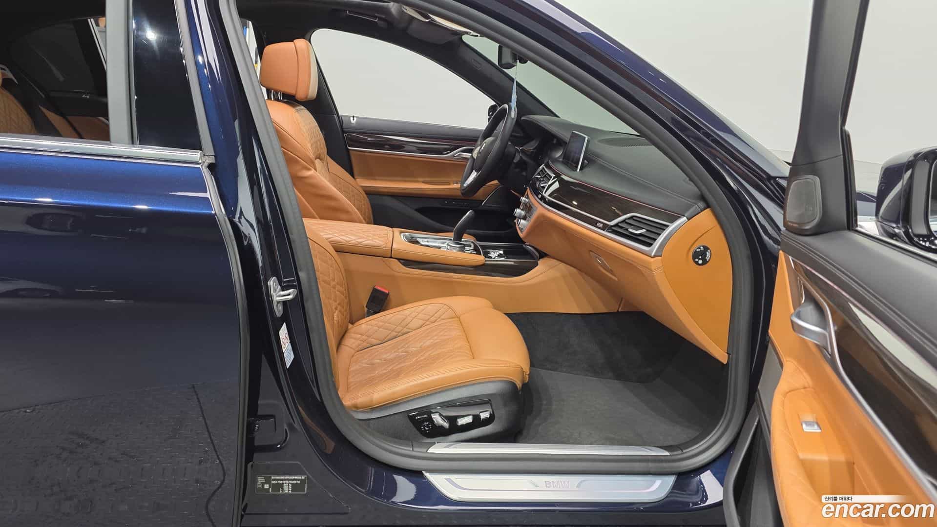 7-Series BMW 2020.1-OPTION-015