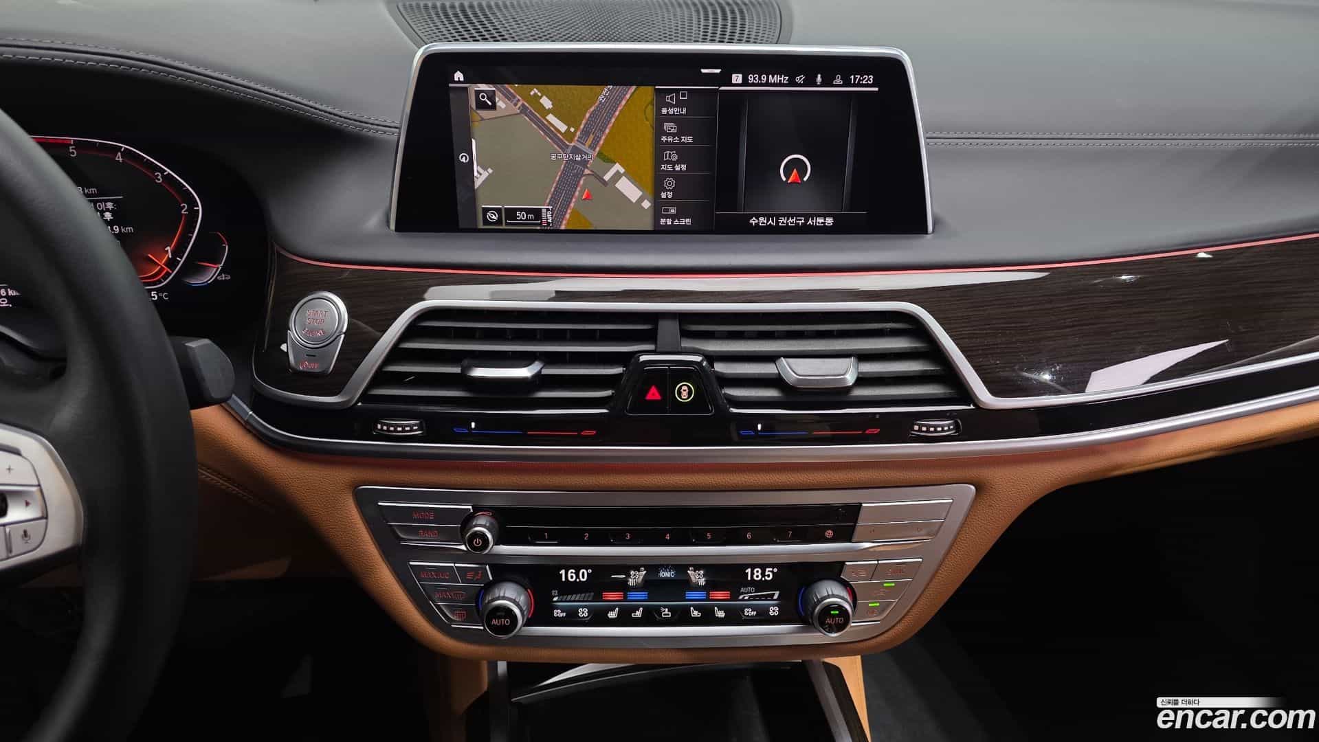 7-Series BMW 2020.1-OPTION-017