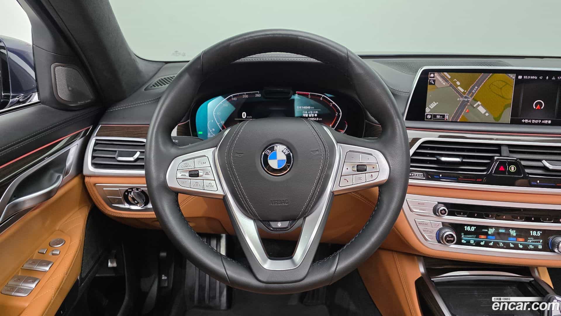 7-Series BMW 2020.1-OPTION-018