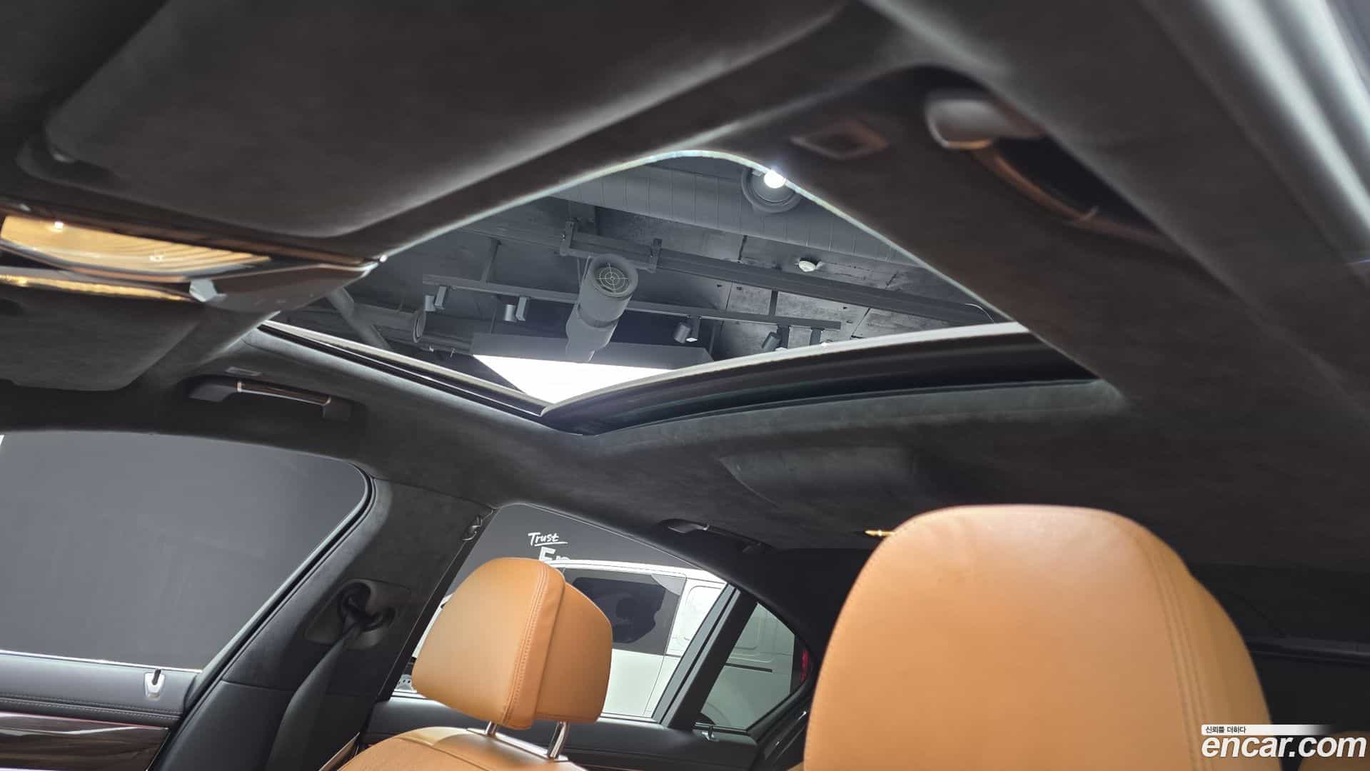 7-Series BMW 2020.1-OPTION-020