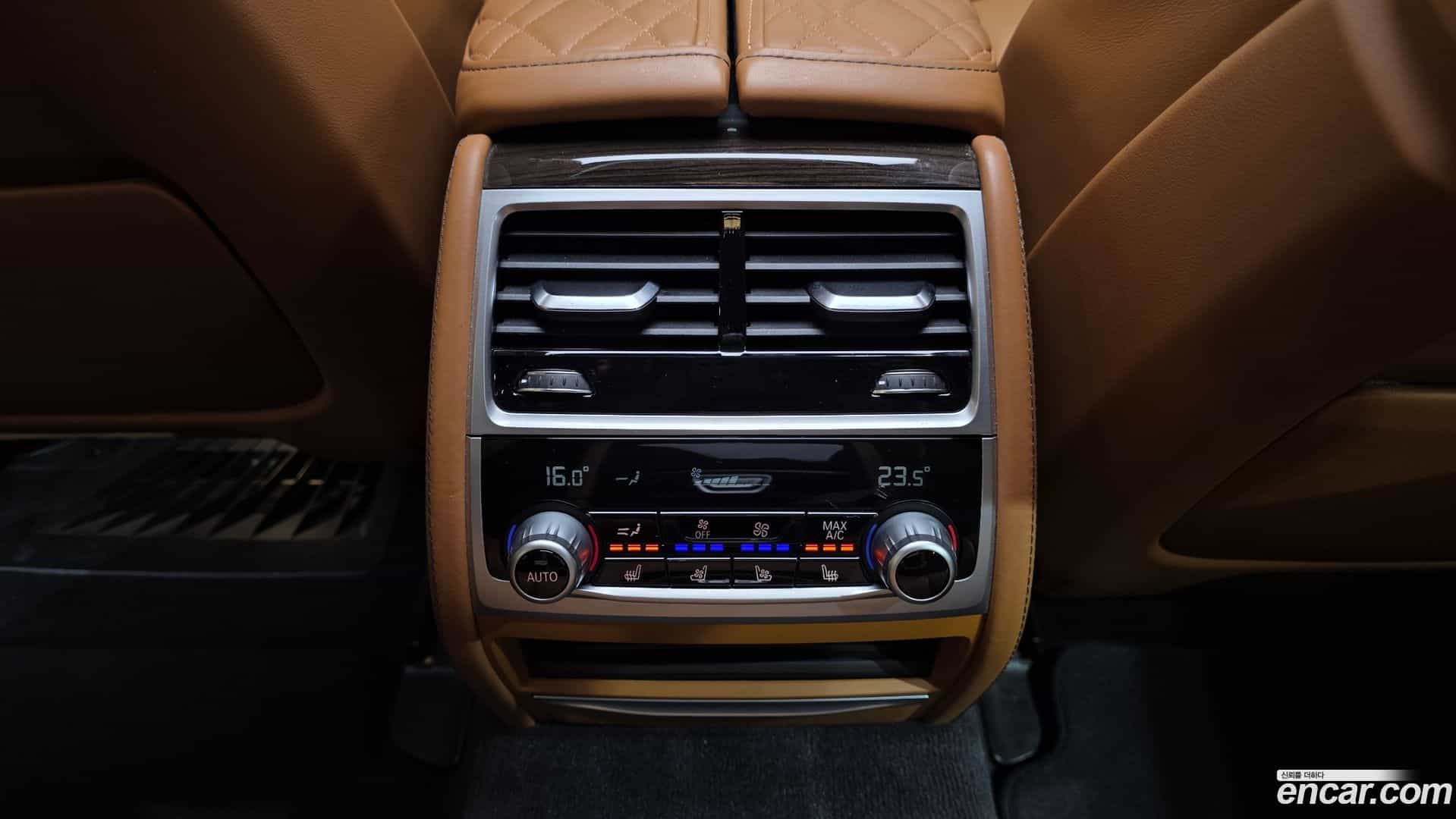 7-Series BMW 2020.1-OPTION-024