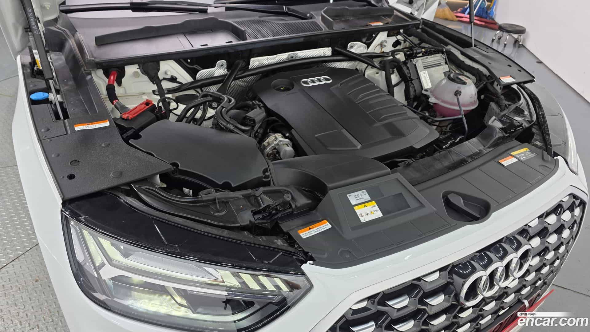 Q5 Audi 2022.9-OUTER-006