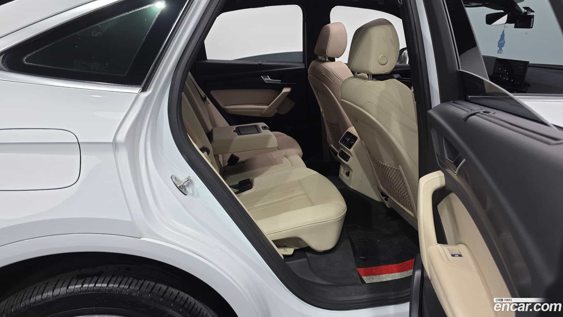 Q5 Audi 2022.9-OPTION-015