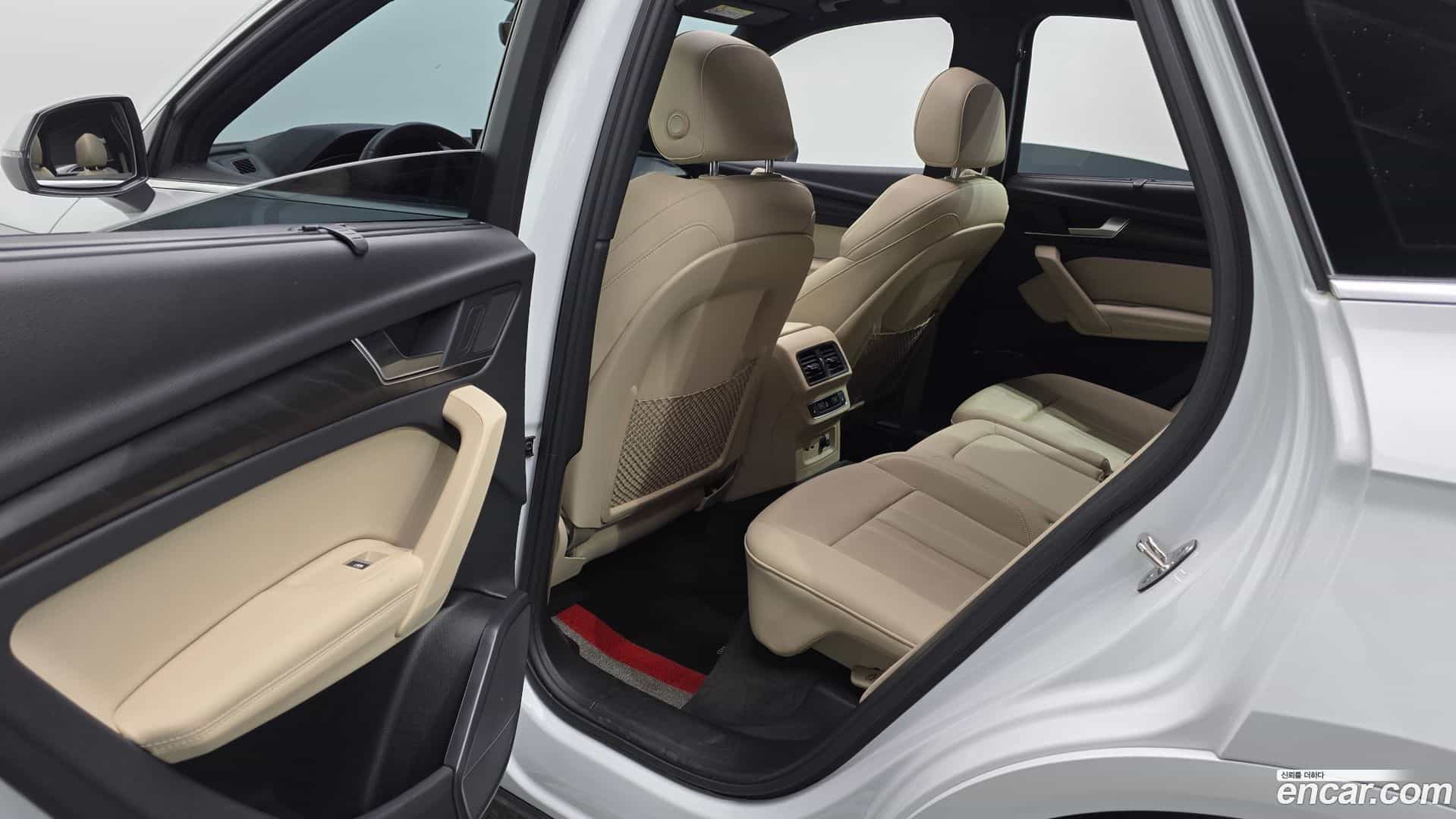 Q5 Audi 2022.9-OPTION-016