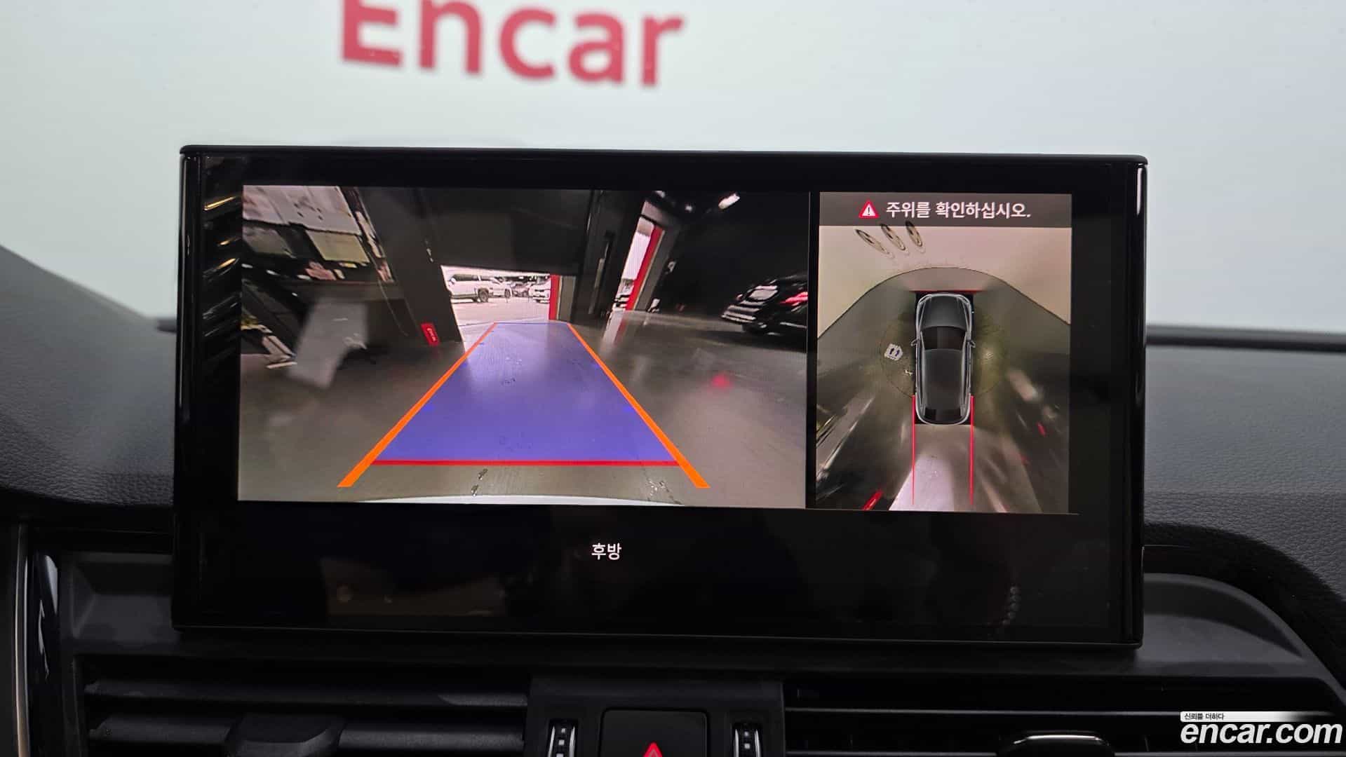 Q5 Audi 2022.9-OPTION-019