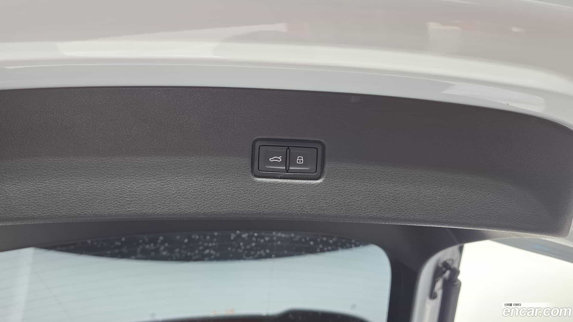 Q5 Audi 2022.9-OPTION-021