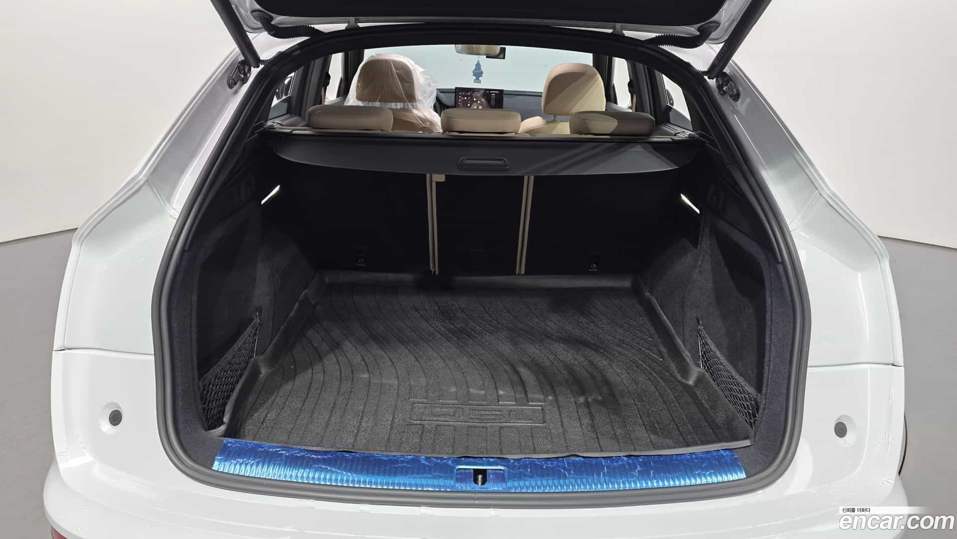 Q5 Audi 2022.9-OPTION-022