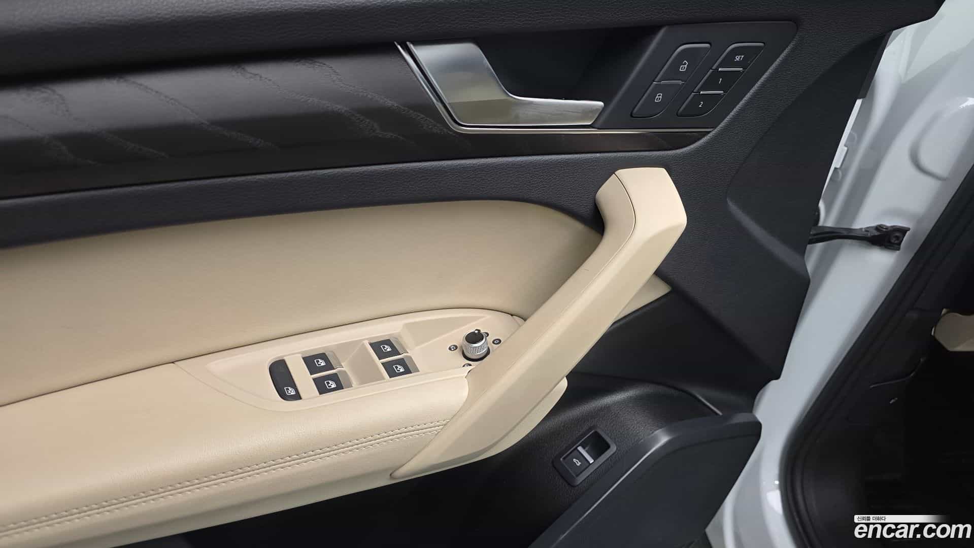 Q5 Audi 2022.9-OPTION-023