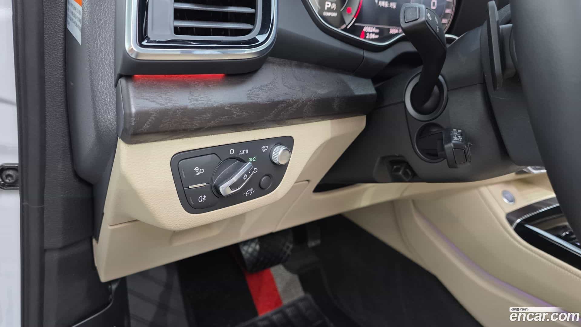 Q5 Audi 2022.9-OPTION-024