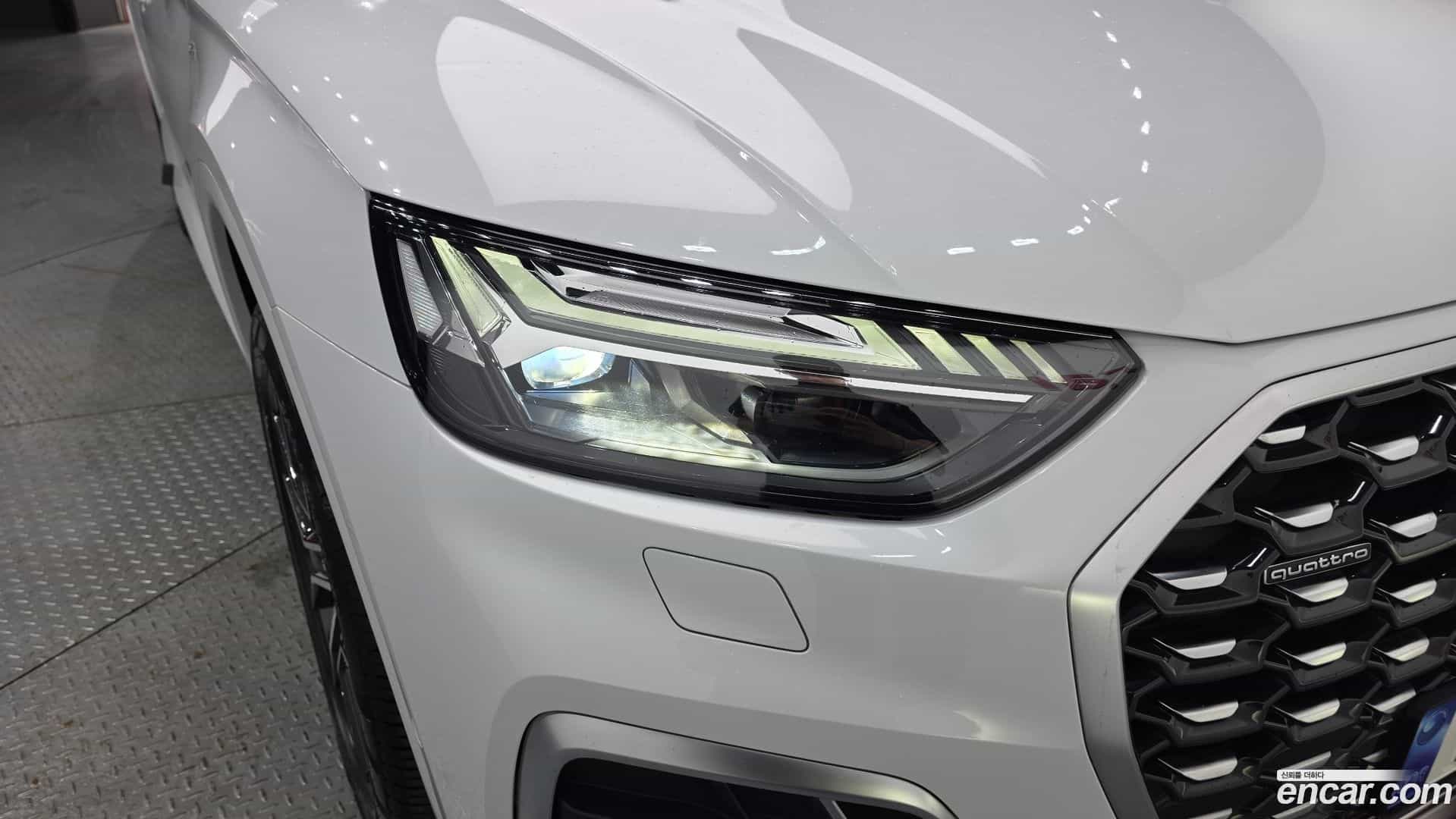 Q5 Audi 2022.9-OUTER-032