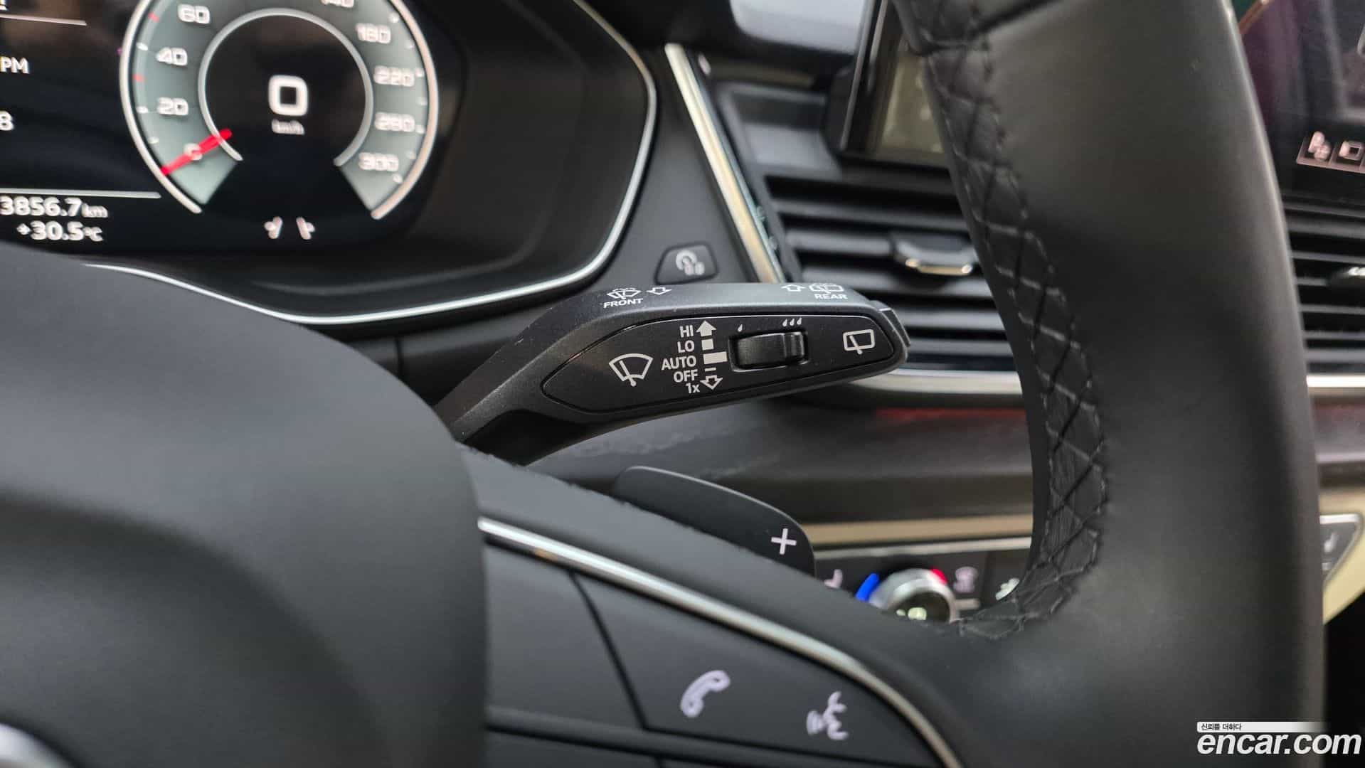 Q5 Audi 2022.9-OPTION-040