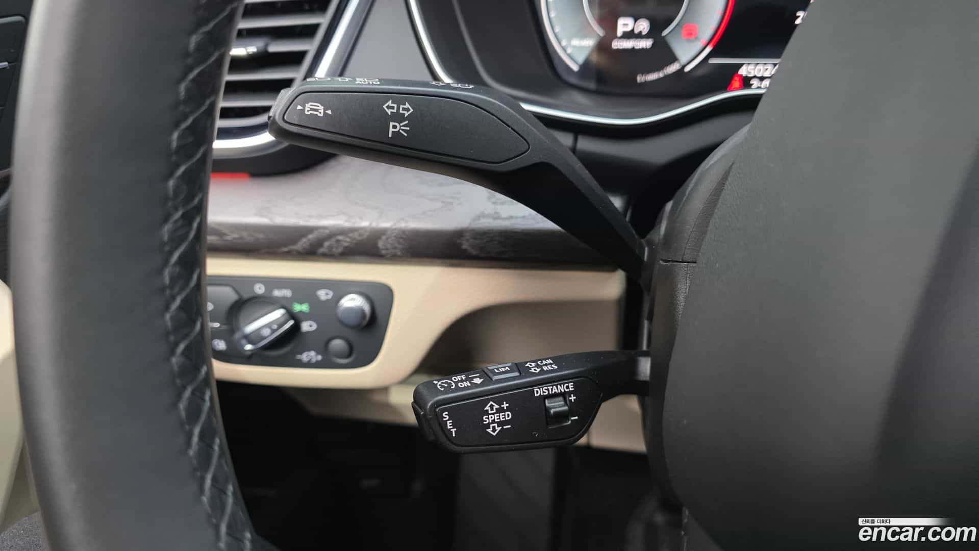 Q5 Audi 2022.9-OPTION-041